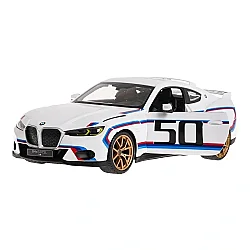 Cca 1/32 Bmw 3.0 Csl 68732A - 2