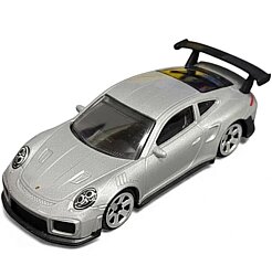 Cca Premium 1:60 Porsche 911 Gt2 Rs 82531C - Hobbiez World