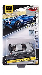 Cca Premium 1:60 Porsche 911 Gt2 Rs 82531Fc - Hobbiez World