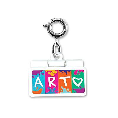 Charm It Art Set Charm CICC1154 - 1