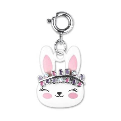 Charm It Boho Bunny Charm Cıcc1251-A - 1