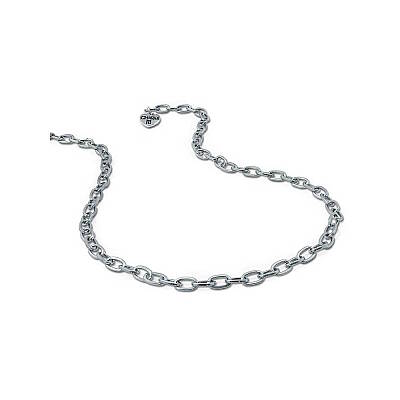 Charm It Chain Necklace Ct06-02 - 1