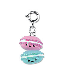 Charm It Macaron Buddies Charm CICC1253 - 1