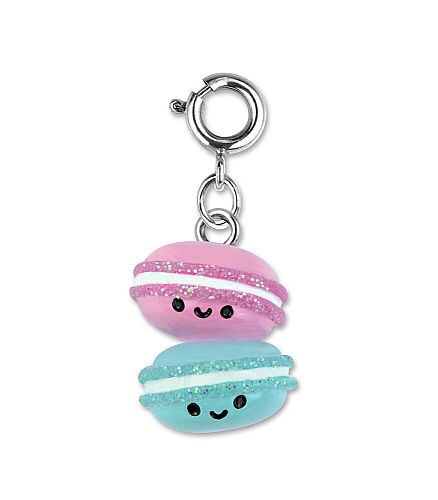 Charm It Macaron Buddies Charm CICC1253 - 1