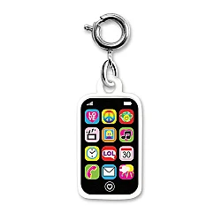 Charm It Touch Phone Charm Ct01-11 - 1
