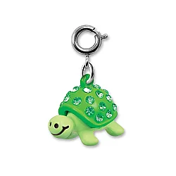 Charm It Turtle Ct07-11 - Charm It