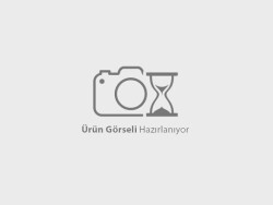 Clementonı Bilim Ve Oyun Işıltılı Kristaller 64965 - 2