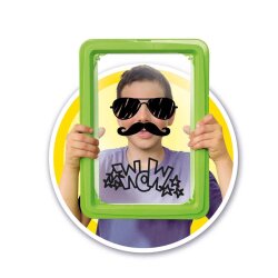 Clementoni Idea Resim Atölyesi 18717 - 4