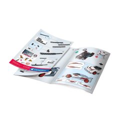Clementonı Mekanik Laboratuvarı - Supercar Cle-75057Tr - 4