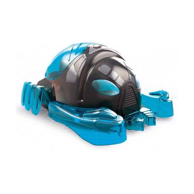 Clementoni Robotik Laboratuvarı Beetlebot 64192 - 2