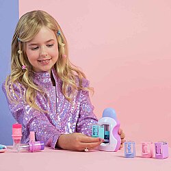 Cool Maker Go Glam Tırnak Stüdyosu - 7