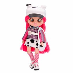 Cry Babies Bff Bebekler S1 84346-Cyb43000 - 3