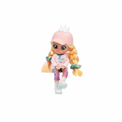 Cry Babies Bff Bebekler S1 84346-Cyb43000 - 10