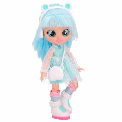 Cry Babies Bff Bebekler S1 84346-Cyb43000 - 14