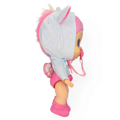 Cry Babıes Gunluk Bakım Jenna-923744 - 6