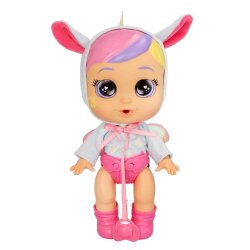 Cry Babıes Gunluk Bakım Jenna-923744 - 10