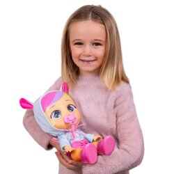 Cry Babıes Gunluk Bakım Jenna-923744 - 14