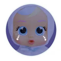 Cry Babies İyi Geceler Dreamy 914124-Cym55000 - 8