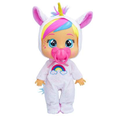 Cry Babies Love Fantasy Dreamy 911840-Cyb60000 - 3