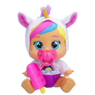 Cry Babies Love Fantasy Dreamy 911840-Cyb60000 - 1