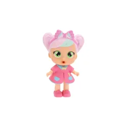 Cry Babies Play Time Bella Banyo Oyun Seti-921498 - 4