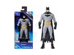 DC Universe 24,1 cm Aksiyon Figür Asst. 6066925 - Batman