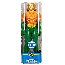 DC Universe Aquaman 30 cm Aksiyon Figür 6060069 - 4