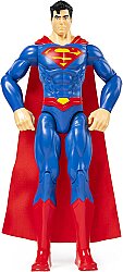 DC Universe Superman 30 cm Aksiyon Figür 6056778 - Batman