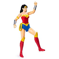 DC Universe Wonder Woman 30 cm Aksiyon Figür 6056902 - 3