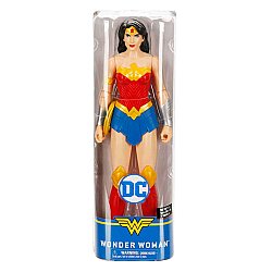 DC Universe Wonder Woman 30 cm Aksiyon Figür 6056902 - 4