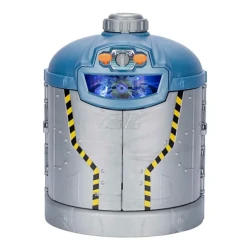 Despicable Me 4 Dönüşen Oyun Seti 59293-Mn405000 - 5