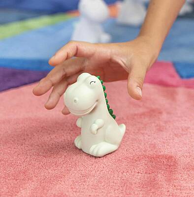 Dhink Baby Dino Gece Lambası Dhınk471-01 - 4