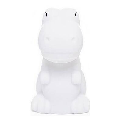 Dhink Baby Dino Gece Lambası Dhınk471-01 - 1