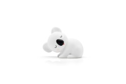 Dhink Baby Koala Gece Lambası DHINK476-01 - 4