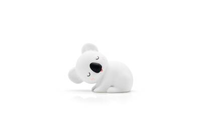 Dhink Baby Koala Gece Lambası DHINK476-01 - 4
