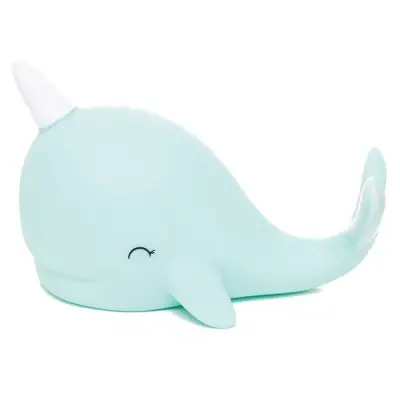 Dhink Baby Narval Gece Lambası DHINK472-02 - 1
