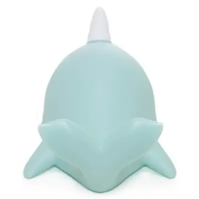 Dhink Baby Narval Gece Lambası DHINK472-02 - 3