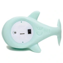 Dhink Baby Narval Gece Lambası DHINK472-02 - 4
