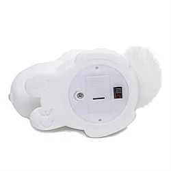 Dhink Baby Tavşan Gece Lambası Dhınk473-01 - 2