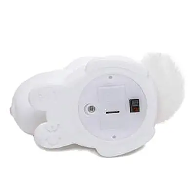 Dhink Baby Tavşan Gece Lambası Dhınk473-01 - 2