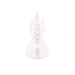 Dhink Baby Unicorn Gece Lambası Dhınk470-03 - 2