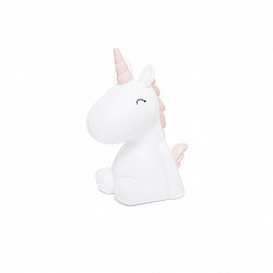Dhink Baby Unicorn Gece Lambası Dhınk470-03 - 3