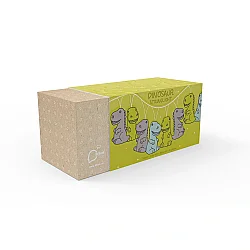 Dhink Dino String Gece Lambası Dhınk335-06 - 5