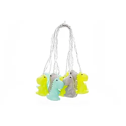 Dhink Dino String Gece Lambası Dhınk335-06 - 1