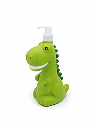 Dhink Dinozor Sıvı Sabunluk Dhınk532-01 - Dhink