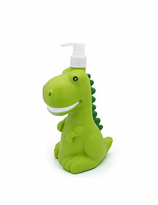 Dhink Dinozor Sıvı Sabunluk Dhınk532-01 - 1