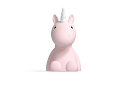 Dhink Silikon Gece Lambası Unicorn DHINK442-02 - 4