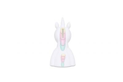 Dhink Unicorn Kumbara DHINK395-01 - 4