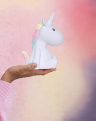 Dhink Unicorn Kumbara DHINK395-01 - Dhink