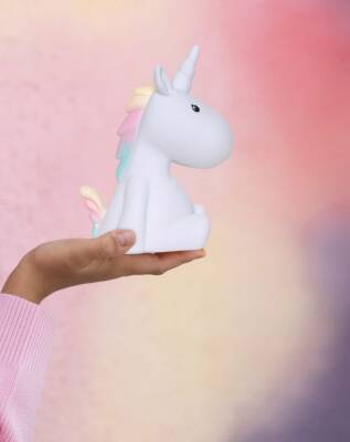 Dhink Unicorn Kumbara DHINK395-01 - 1